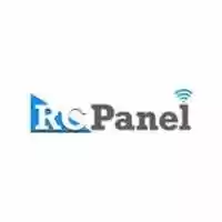 Free download RC Panel free photo or picture to be edited with GIMP online image editor