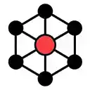 RCP (Right Click Prompt): AI Prompt Manager  screen for extension Chrome web store in OffiDocs Chromium