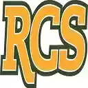 RCS Track Wrestling 12/21  screen for extension Chrome web store in OffiDocs Chromium