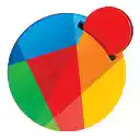 Rdd Companion  screen for extension Chrome web store in OffiDocs Chromium