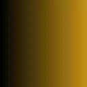 r Digital Marketing  screen for extension Chrome web store in OffiDocs Chromium