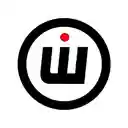 Rádio da web Música Eletrônica é Aqui!  screen for extension Chrome web store in OffiDocs Chromium