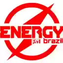 RÁDIO ENERGY FM BRAZIL  screen for extension Chrome web store in OffiDocs Chromium
