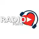 Rádio Fonte  screen for extension Chrome web store in OffiDocs Chromium