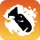 RDS Bar  screen for extension Chrome web store in OffiDocs Chromium