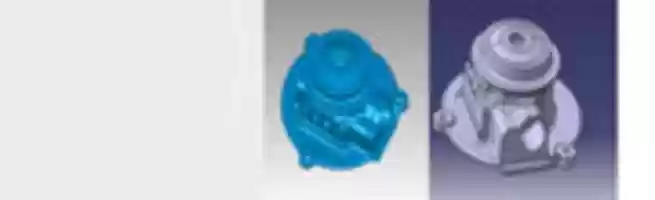 Free download RE 222 free photo or picture to be edited with GIMP online image editor