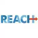 Reach Falls  screen for extension Chrome web store in OffiDocs Chromium