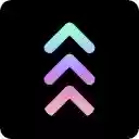 Reach.me Analyze Trends, Build Creator Lists  Track Campaigns  screen for extension Chrome web store in OffiDocs Chromium