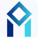 ReachOut  screen for extension Chrome web store in OffiDocs Chromium