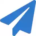 Reachy  screen for extension Chrome web store in OffiDocs Chromium