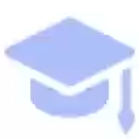 ReaCloud  screen for extension Chrome web store in OffiDocs Chromium