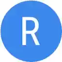 React  screen for extension Chrome web store in OffiDocs Chromium