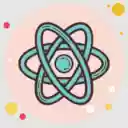 React1s  screen for extension Chrome web store in OffiDocs Chromium