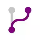 React Branch Provider Tool  screen for extension Chrome web store in OffiDocs Chromium