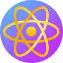 React code finder  screen for extension Chrome web store in OffiDocs Chromium