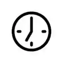 React Extension  screen for extension Chrome web store in OffiDocs Chromium