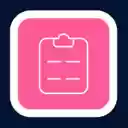 React Hook Form Developer Tools  screen for extension Chrome web store in OffiDocs Chromium