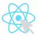 React Inspector  screen for extension Chrome web store in OffiDocs Chromium