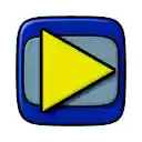 Reaction Channels Extension  screen for extension Chrome web store in OffiDocs Chromium