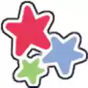 Reaction Packs for Facebook  screen for extension Chrome web store in OffiDocs Chromium