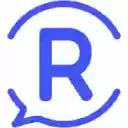 Reactionz  screen for extension Chrome web store in OffiDocs Chromium