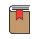 Reactive Bookmarks  screen for extension Chrome web store in OffiDocs Chromium