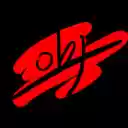 ReactJS Chrome Extension  screen for extension Chrome web store in OffiDocs Chromium