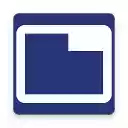 React new tab  screen for extension Chrome web store in OffiDocs Chromium