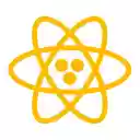 React Stores Devtools Extension  screen for extension Chrome web store in OffiDocs Chromium