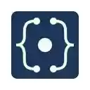 React test selectors extensions  screen for extension Chrome web store in OffiDocs Chromium