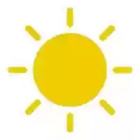 Free download React Weather Icons free photo or picture to be edited with GIMP online image editor