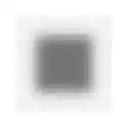 Readability for Google Plus™  screen for extension Chrome web store in OffiDocs Chromium