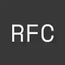 Readable RFC  screen for extension Chrome web store in OffiDocs Chromium