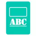 readable sentence  screen for extension Chrome web store in OffiDocs Chromium