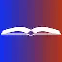 Read Across The Aisle  screen for extension Chrome web store in OffiDocs Chromium