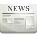 Read All About It!  screen for extension Chrome web store in OffiDocs Chromium