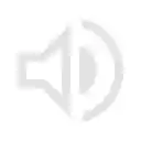 Read Aloud Button to Persistent Control Bar on ChatGPT  screen for extension Chrome web store in OffiDocs Chromium
