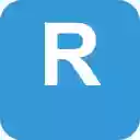 صفحه Readance برای افزونه فروشگاه وب کروم در OffiDocs Chromium