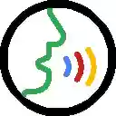 Read Anything: Turn websites into lectors voice  screen for extension Chrome web store in OffiDocs Chromium