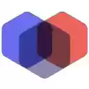 Readapt  screen for extension Chrome web store in OffiDocs Chromium