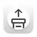 ReadArchive  screen for extension Chrome web store in OffiDocs Chromium