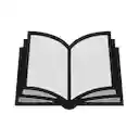 Read Articles  screen for extension Chrome web store in OffiDocs Chromium