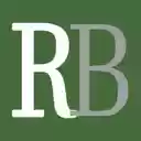 Read Boost  screen for extension Chrome web store in OffiDocs Chromium