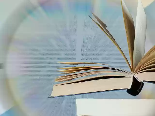 Free download read cd storage data disk write free picture to be edited with GIMP free online image editor