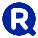 ReaderQ Edu Fr  screen for extension Chrome web store in OffiDocs Chromium