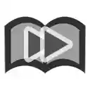 Readfast  screen for extension Chrome web store in OffiDocs Chromium