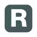 Read fast Speed Reading Extension  screen for extension Chrome web store in OffiDocs Chromium