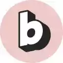 Read  Give by Bono  screen for extension Chrome web store in OffiDocs Chromium