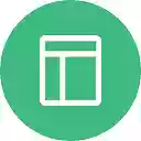 Read Helper  screen for extension Chrome web store in OffiDocs Chromium