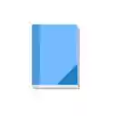 Readify  screen for extension Chrome web store in OffiDocs Chromium